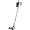 Hisense HVC6134W