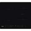 WB S0060 NE varná doska ind. WHIRLPOOL (WB S0060 NE)