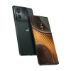 Motorola XT2403-2 Moto Edge 50 Ultra | 5G | 16GB RAM | 1TB | Šedá - Forest Grey