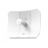 TP-Link CPE710 [5GHz AC 867Mbps 23dBi outdoor CPE] CPE710