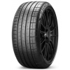 Pirelli P-ZERO (PZ4) 295/35 R21 107Y XL MGT1 Letná