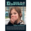 Labyrint Revue 31-32
