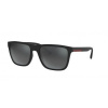 Armani Exchange AX4080S 80786G