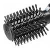 BaByliss PRO Náhradní kartáč 50mm 13827701