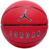 Lopta Jordan Ultimate 2.0 8P In/Out Ball J1008254-651