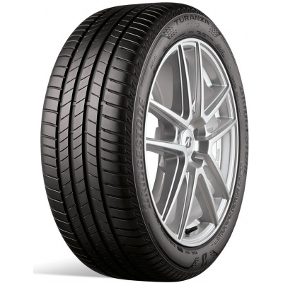 BRIDGESTONE L225/35 R19 TURANZA T005 88Y XL [20]