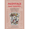 Meditace nad tarotem