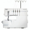Overlock Pfaff Hobbylock 2.5