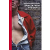Dancer from the Dance - Andrew Holleran, Vintage Publishing