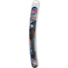 Compass Flat Multi 430 mm