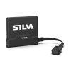 Silva Free Battery XXS 11,1 Wh (1,5 Ah)