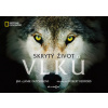 Skrytý život vlků - Jamie Dutcher, Jim Dutcher