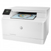 HP Multifunkcia LaserJet Pro MFP M180n A4
