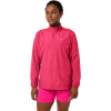 Asics Core Jacket XS