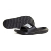 Puma Divecat V2 Lite M 374823 01 (104489) Black 44.5