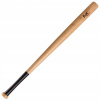 Baseballová pálka - MFH American Baseball Wood 32 