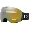 Lyžiarske okuliare Oakley Flight Deck filter UV-400 kat. 3