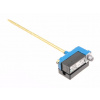 ALBA Hořovice M1000, MP2000, M501 umývačka riadu, termostat TH 167-3 svorky 20-100°C