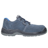 Ardon Firlow Trek S1P Pracovné polotopánky G3304 modrá