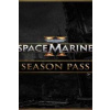 Warhammer 40,000: Space Marine 2 - Season Pass (DLC)
