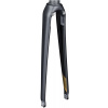 TREK Emonda SL 5 WSD 47-54cm Matte Dnister Black 254mm, 45mm