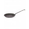 Petromax Panvica z kované ocele SP32 32 cm