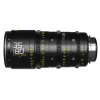 DZOFILM Catta ACE FF Zoom 35-80mm T2.9 Black DZO Optics