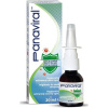 Panaviral nosný sprej 20 ml