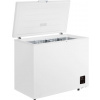 Gorenje FH25EAW mrazák Stojací 248 l E Bílá