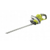 Ryobi RHT5150