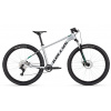 Kellys Bicykel KELLYS Spider X30 chrome grey M 29