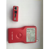 Univerzálny Tester RJ12, RJ45, USB, BNC 5558
