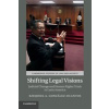 Shifting Legal Visions - González, Ocantos