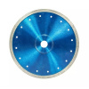 Dedra H1070 Kotouč diamantový 110x22,2mm
