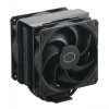 Cooler Master HYPER 212 BLACK X DUO RR-S4KK-25DN-R1