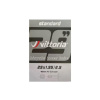 Vittoria duše Standard 29x1.95/2.50 AV schrader 48mm