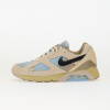 Tenisky Nike Air 180 Lt Khaki/ Black-Team Gold-Psychic Blue EUR 45 EUR 45