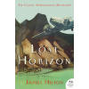 Lost Horizon (James Hilton)(Brožovaná)