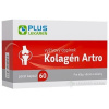 PLUS LEKÁREŇ Kolagén Artro 60 kapsúl
