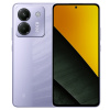 POCO M7 Pro 5G Purple 8+256GB