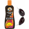Balzam na opaľovanie Australian Gold 0 SPF 250 ml