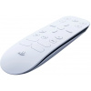 PlayStation 5 Media Remote