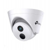 TP-Link VIGI C420I - VIGI 2MPx (2,8mm objektiv) vnitřní IR turret síťová kamera, H265+ (VIGI C420I(2.8mm))