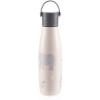Zopa Termoska na tekutiny s držiakom Safari 480 ml