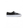 Tenisky Vans Premium Standards Authentic Reissue 44 čierna farba, VN000CQABA21 EUR 45