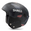 Helma SHRED BASHER ULTIMATE - 60-63, grey