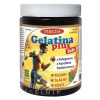 TEREZIA Gelatina Plus želé 1x120 ks, 8594006899543