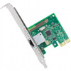 Fujitsu PLAN 1Gbit PCI 2.1 Intel I210 T1 Interný Ethernet 1000 Mbit/s (S26361-F3852-L501)