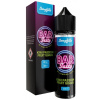 Vampire Vape Bar Salts S&V - Kiwi Passionfruit Guava (Kiwi, marakuja, guava) 10ml