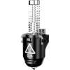 Zostava tvrdenej trysky 0,6 mm Vhodné pre 3D tlačiareň: FlashForge Adventurer 5M, FlashForge Adventurer 5M pro Adventurer 5M Series Hardened Nozzle 0.6 mm; 20004090001